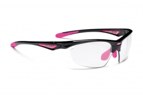 lunettes de soleil rudy project femme 5