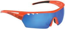 lunettes de soleil salice 2