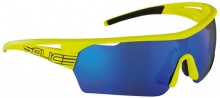 lunettes de soleil salice 3