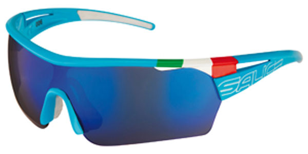 lunettes de soleil salice 4