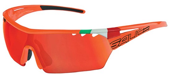 lunettes de soleil salice 5