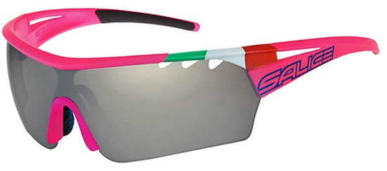 lunettes de soleil salice 6