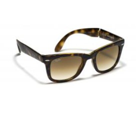lunettes de soleil smith enfant 1