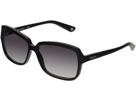 lunettes de soleil smith enfant 4