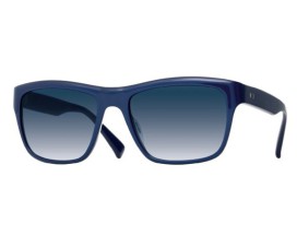 lunettes de soleil smith enfant 6