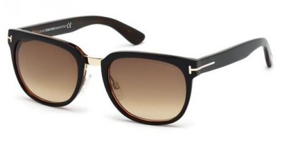 lunettes de soleil tom ford 1