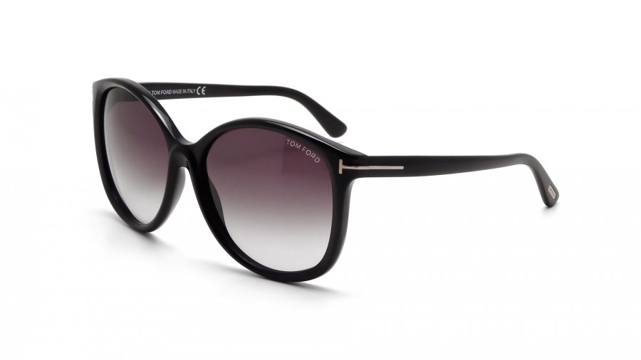 lunettes de soleil tom ford enfant 1