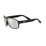 lunettes de soleil uvex homme 6