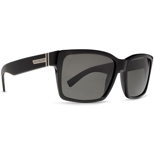 lunettes de soleil von zipper femme 1