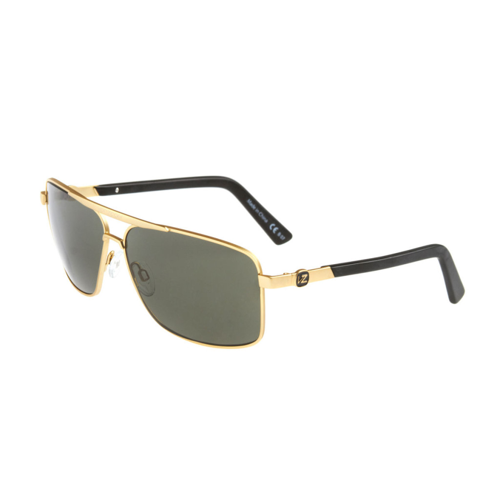 lunettes de soleil von zipper femme 6