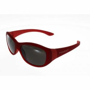 lunettes de soleil vuarnet enfant 4