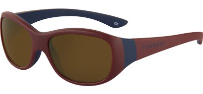 lunettes de soleil vuarnet enfant 5