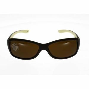 lunettes de soleil vuarnet enfant 6