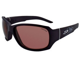 lunettes demetz femme 3