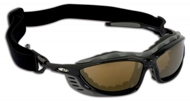 lunettes demetz femme 6