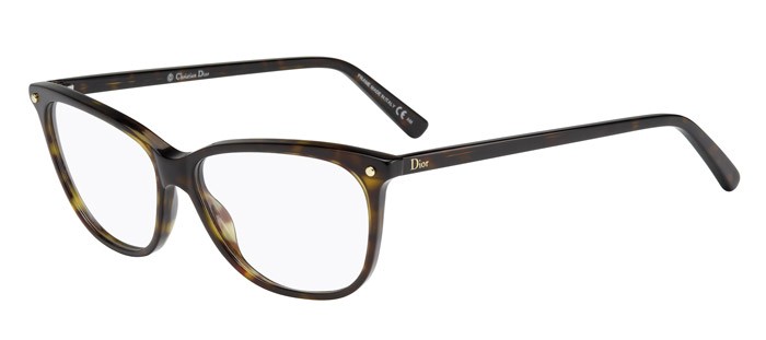 lunettes dior femme 1