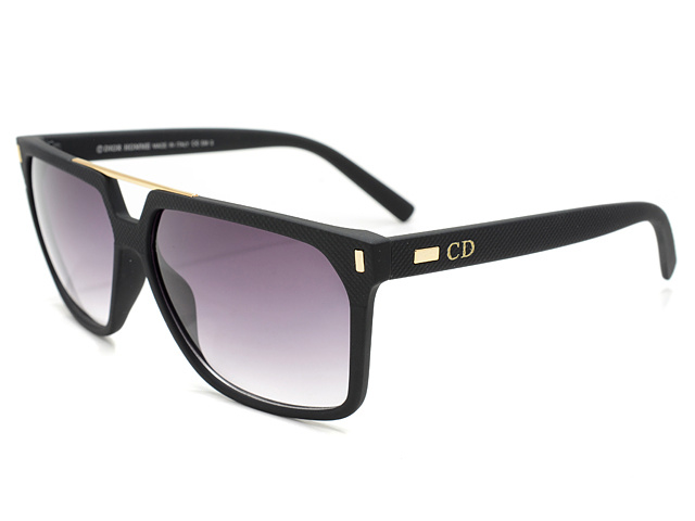 lunettes dior femme 9