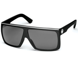 lunettes dragon enfant 3