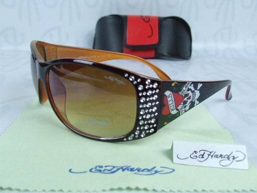 lunettes ed hardy femme 1