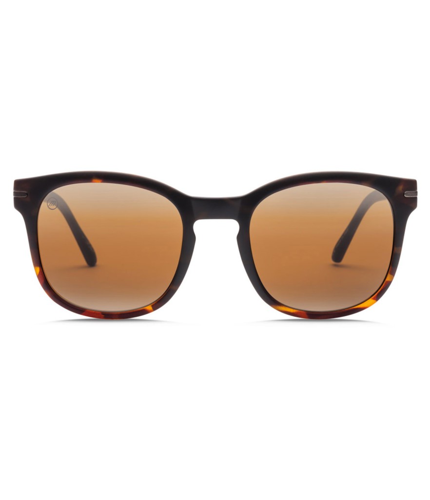 lunettes electric femme 1
