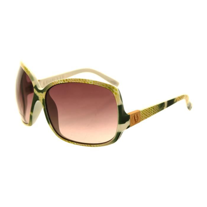 lunettes electric femme 5