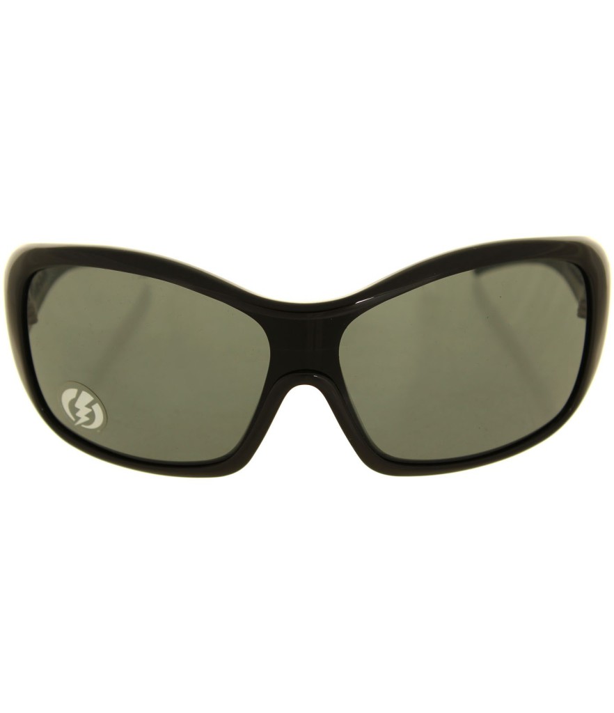 lunettes electric femme 7