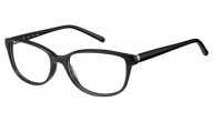 lunettes elle 3