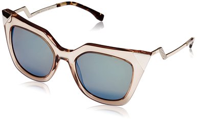 lunettes fendi femme 3