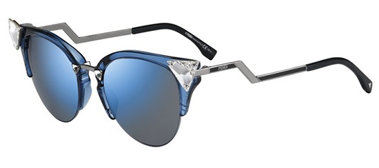 lunettes fendi femme 7