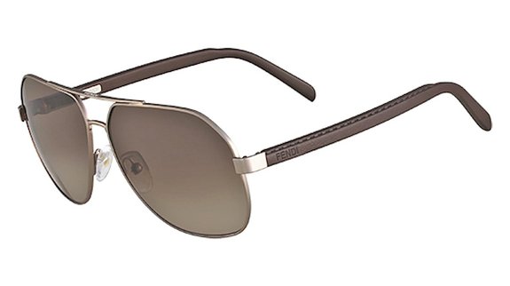 lunettes fendi homme 2