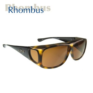 lunettes fitovers 1