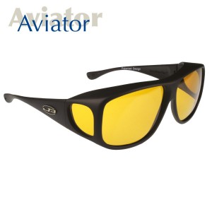 lunettes fitovers 2