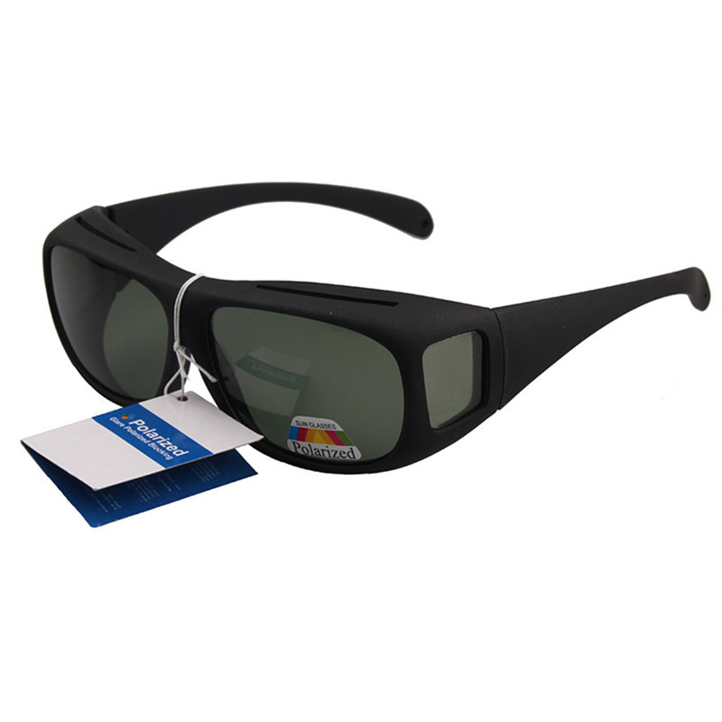 lunettes fitovers 4