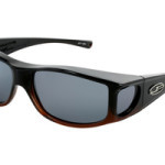 lunettes fitovers 6
