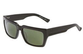 lunettes fitovers enfant 7