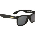 lunettes fitovers enfant 8