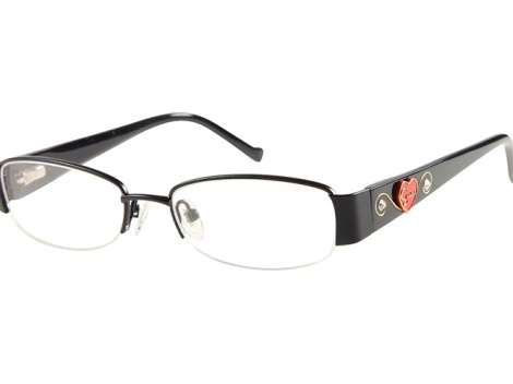 lunettes guess enfant 4