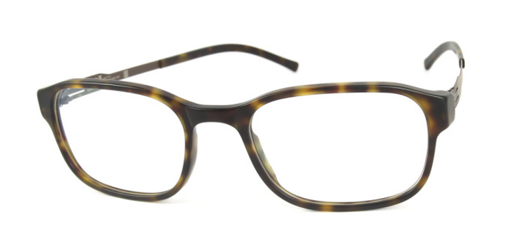 lunettes ici berlin 3