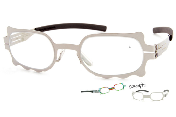 lunettes ici berlin enfant 7
