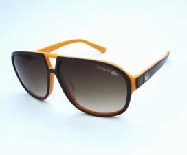 lunettes jmc femme 6