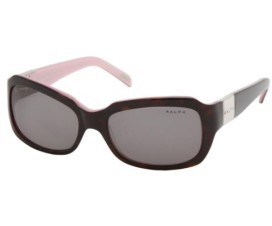 lunettes jmc femme 7