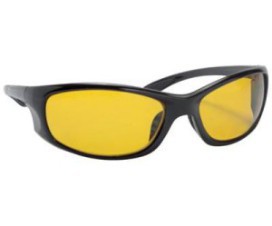 lunettes jmc homme 4