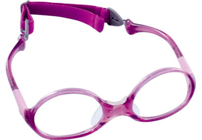 lunettes julbo enfant 1