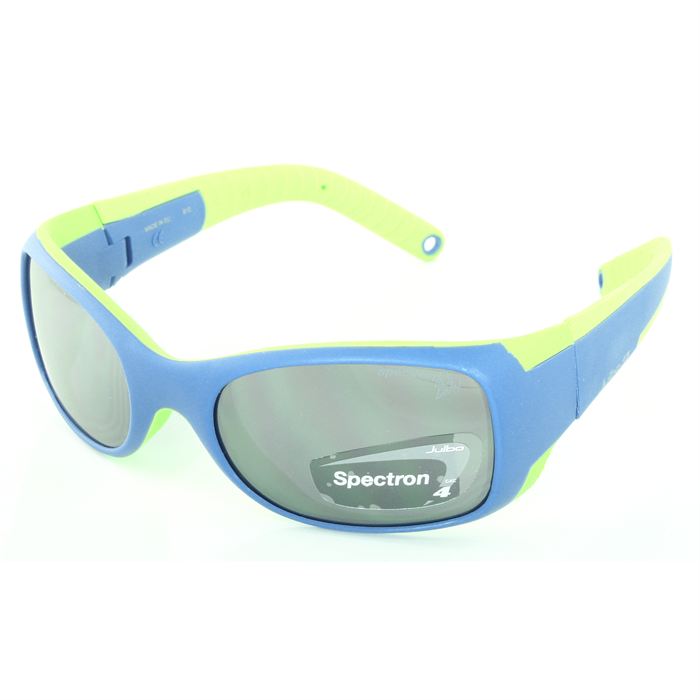 lunettes julbo enfant 2