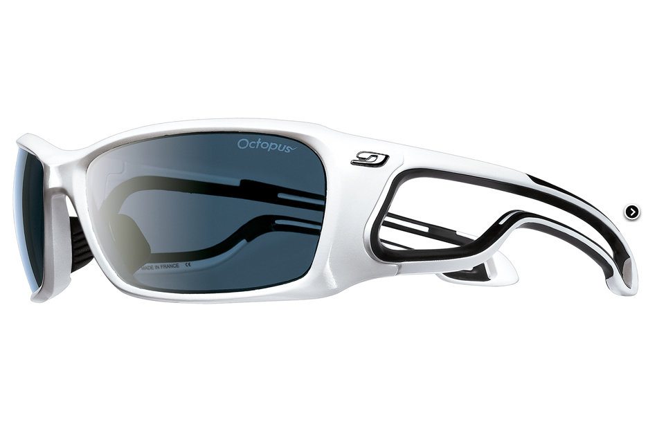 lunettes julbo homme 1
