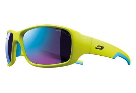 lunettes julbo homme 3