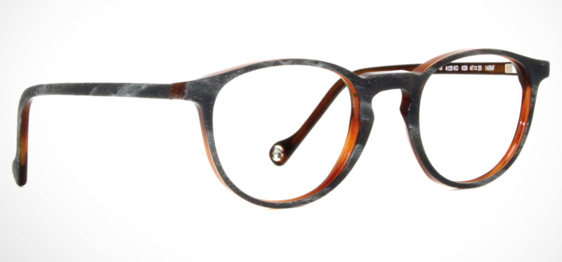 lunettes kinto femme 2