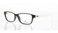 lunettes lacoste enfant 1