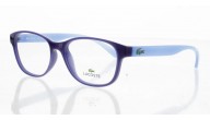 lunettes lacoste enfant 2
