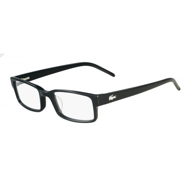 lunettes lacoste enfant 3